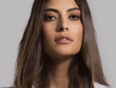 Εύη Ιωαννίδου: «Με την Μέγκι δεν κάνουμε παρέα έξω από το παιχνίδι γιατί δεν ταιριάζουμε» (βίντεο)